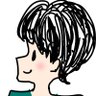 愛宕S🍽's profile picture