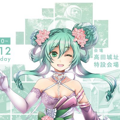 takadamikulive's profile picture