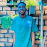 Фото профиля Fidelis Yakubu shira