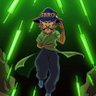 Rothermel pollard🧙's profile picture