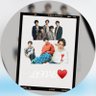 amnoskpyp♡'s profile picture