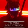 Profilbild von NobleLordHyperion