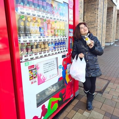 DAbbyvl's profile picture