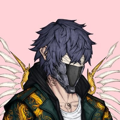 macquaza's profile picture