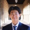 Ryan Rong's profile picture