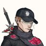 Goodbadboi๐ธ's profile picture