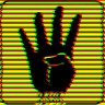 Rɑbʕɑ 的头像