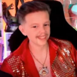 Shane Davis Wizard's Favorite Break Out Artist 09!'s profile picture