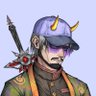 Profilbild von X | CLONE