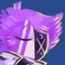 (Win)ston's profile picture