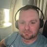 Luke Bowman profil fotoğrafı