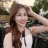 Arepache profil fotoğrafı