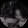 Profilbild von inkblot
