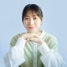 Фото профиля 北野桃香