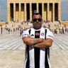 Amigo Ecevit 的头像