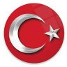 🇹🇷MÜCADIL HUKUK🇹🇷 profil fotoğrafı