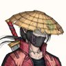 Aprincelas1ADD+'s profile picture