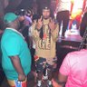 KAPO BRAVADO profil fotoğrafı