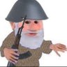 Profilbild von Henry Lee