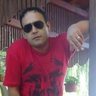 Serkan b. profil fotoğrafı