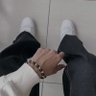 VLIZZYNG profil fotoğrafı