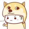 冷血's profile picture