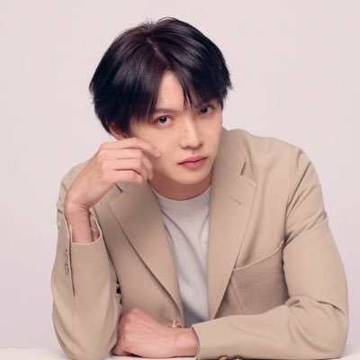 TAIKI MAGAZINE's profile picture