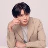 TAIKI MAGAZINE's profile picture
