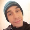 PAVLEisPAUL's profile picture