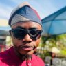 Profilbild von Okpe John Favour