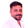 Hukmaram Jakhar Jat's profile picture