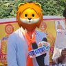 Ramdoot Pranshu 的头像