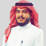 Фото профиля علي بن حسن المالكي | Ali Hassan AlMalki