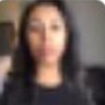 Saባዊبلقيس profil fotoğrafı