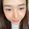 namsaurus's profile picture