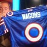 Circle the Wagons's profile picture