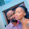 Khulani & Lesedi Malambe 的头像