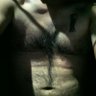 SingleManMty's profile picture