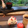 I have some doubts/donuts 的头像