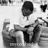 myco shades profil fotoğrafı