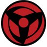 Profilbild von ZWZ4444-