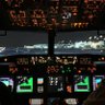 _dlz8_ profil fotoğrafı