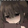Profilbild von Crashlag