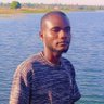 IBRAHIM INYASS ABUBAKAR's profile picture