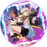 もも's profile picture