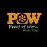yoiyok's profile picture