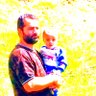 Profilbild von Emad Asadi