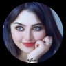 سُـــڪـره❤'s profile picture