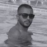 Mahmud Telci's profile picture