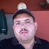 Profilbild von nelver guerrero